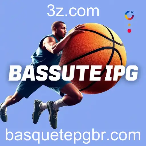 Revoluções no Mundo dos Jogos de Basquete