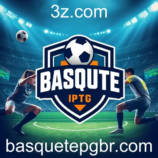 A Ascensão do Basquete Digital no Brasil