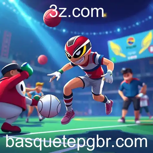 A Evolução do Basquetebol em 2025