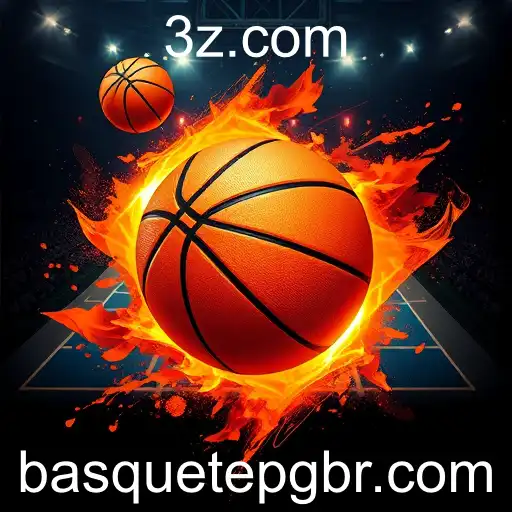 A Ascensão de Sites de Jogos de Basquete Online em 2025