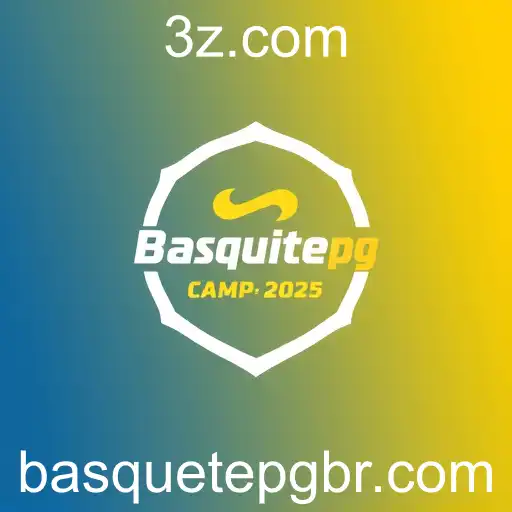 Basquetepg: Transformando o Jogo Digital em 2025