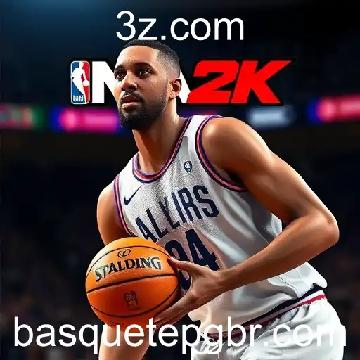 A Revolução do Basquete Brasileiro em 2025