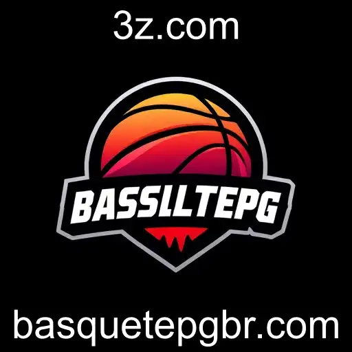 Torneios e Novidades Marcam o Mundo dos Jogos Online