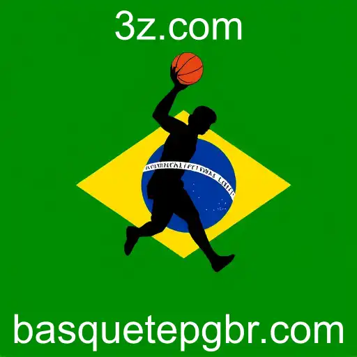 Ascensão do Basquete Brasileiro: Tendências e Futuro