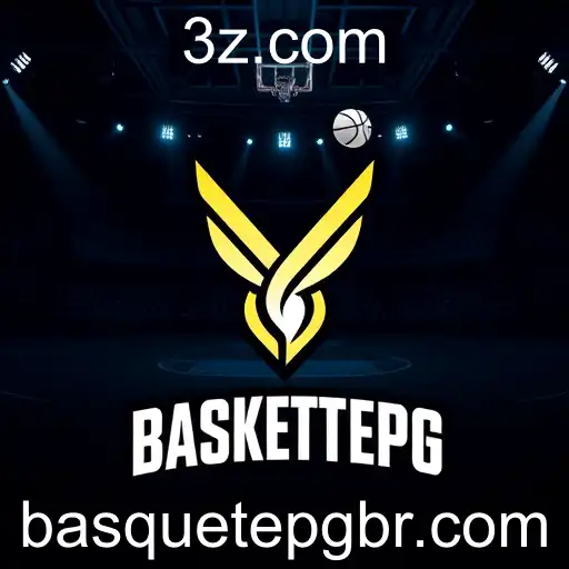 A Ascensão dos Jogos de Basquete Online em 2025