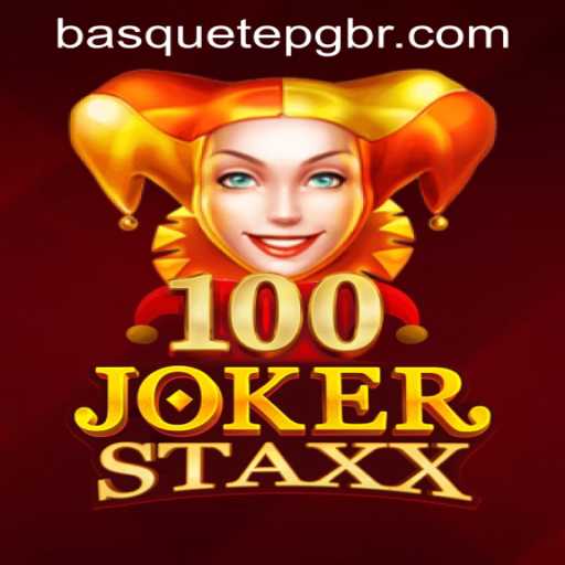 Exploring 100JokerStaxx: A Dive into the Thrilling World of Online Gaming