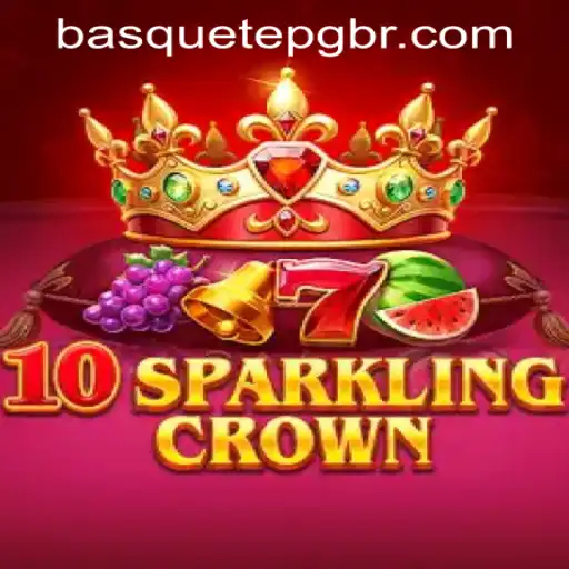 Exploring the Thrilling World of 10SparklingCrown