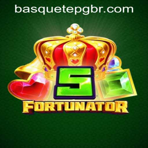 Discovering 5Fortunator: A New Twist in Mobile Gaming