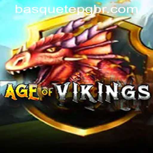 AgeofViking: A Journey Through Time and Battles