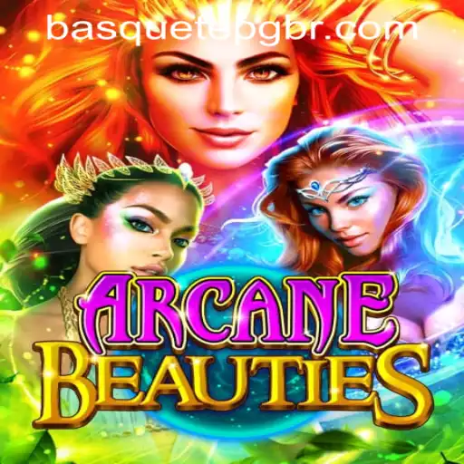 Exploring ArcaneBeauties: A Fusion of Magic and Strategy