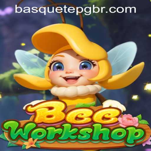 BeeWorkshop: A Buzzing Adventure Crafted for Enthusiasts