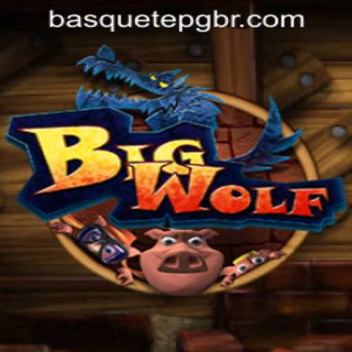 BigWolf: A Deep Dive Into The Game's Mechanics and Recent Developments