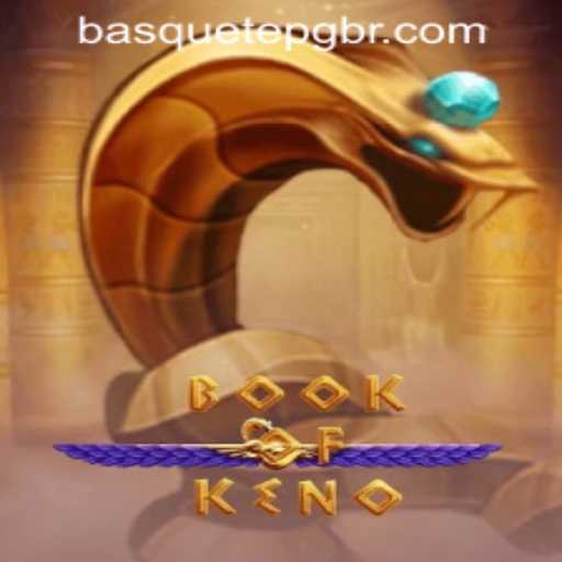 Discovering the Exciting World of BookOfKeno and Its Connection to Basquetepg PH Login