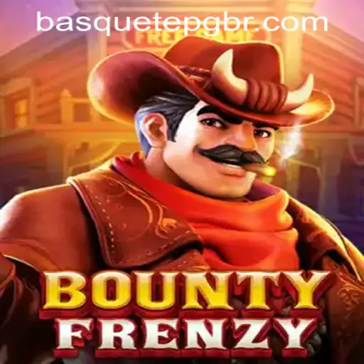 Exploring the World of BountyFrenzy: The Exciting Adventure Begins