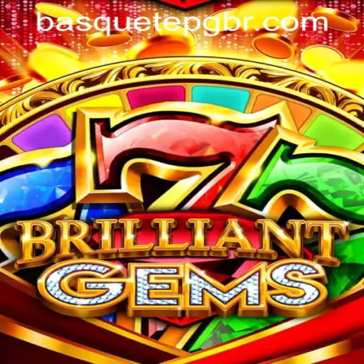 BrilliantGems: Dive into the Dazzling World of Strategic Matchmaking