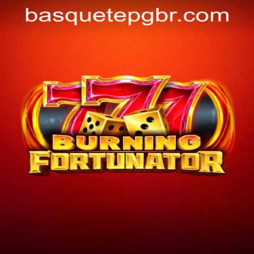 Exploring the Dynamic World of BurningFort: A Comprehensive Guide