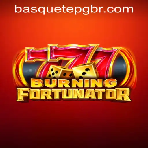 Exploring the Dynamic World of BurningFort: A Comprehensive Guide