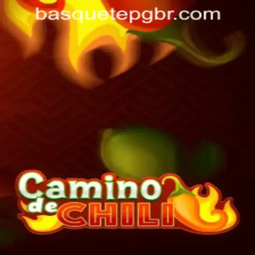 CaminodeChili: A Unique Twist in Gaming with Basquetepg PH Login
