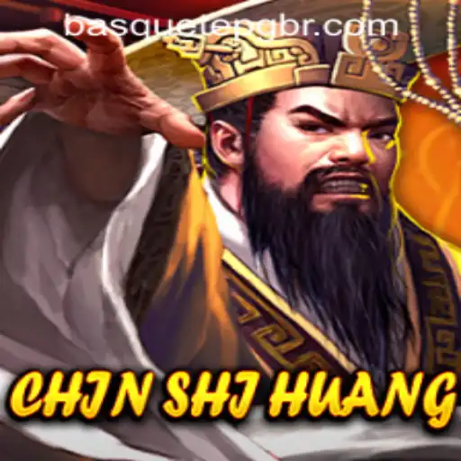 ChinShiHuang: A Strategic Immersion into Ancient China