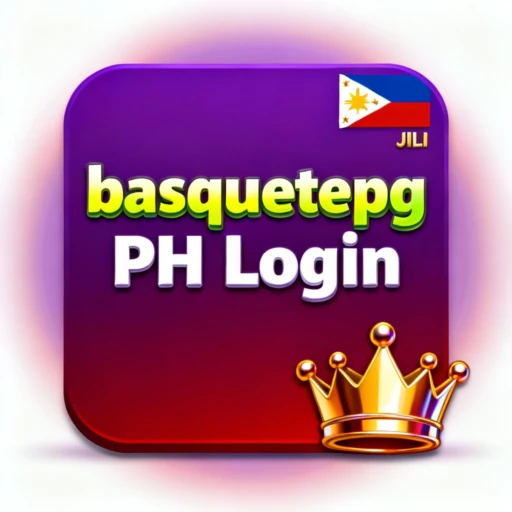 basquetepg PH Login