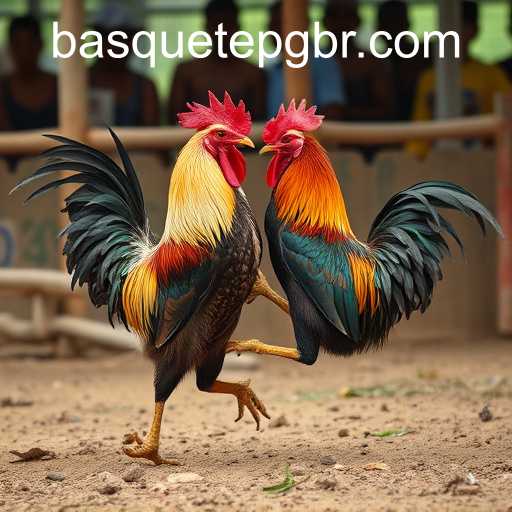 The Intricate World of Cockfighting: Tradition, Controversies, and Modern Perspectives