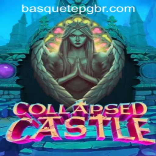 Exploring the Enigmatic World of CollapsedCastle: A Deep Dive Into Gameplay and Current Dynamics