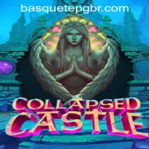 Exploring the Enigmatic World of CollapsedCastle: A Deep Dive Into Gameplay and Current Dynamics