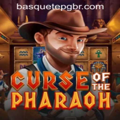 Curse of the Pharaoh: An Epic Gaming Adventure