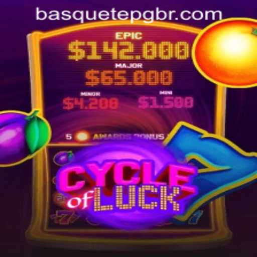 Exploring the Thrills of CycleofLuck and the Rise of Basquetepg PH Login