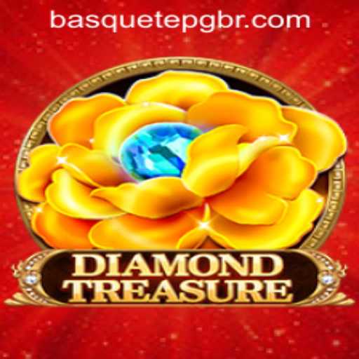 Unveiling the World of Diamondtreasure: A Thrilling Experience