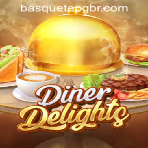 Discovering DinerDelights: A Culinary Adventure with Basquetepg PH Login