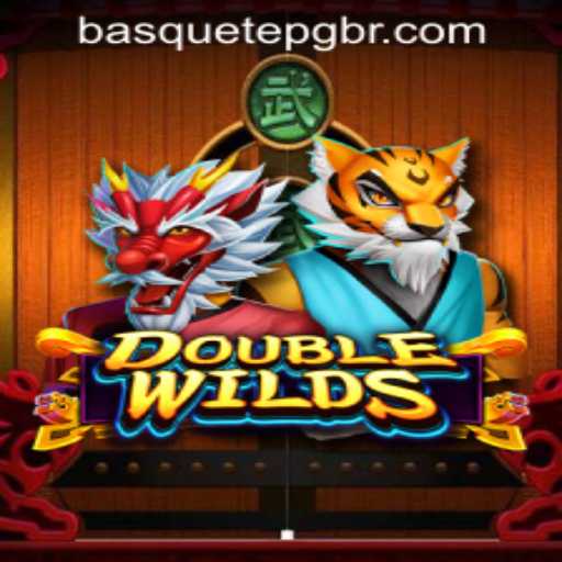 Exploring DoubleWilds: A Riveting Experience in Virtual Gaming