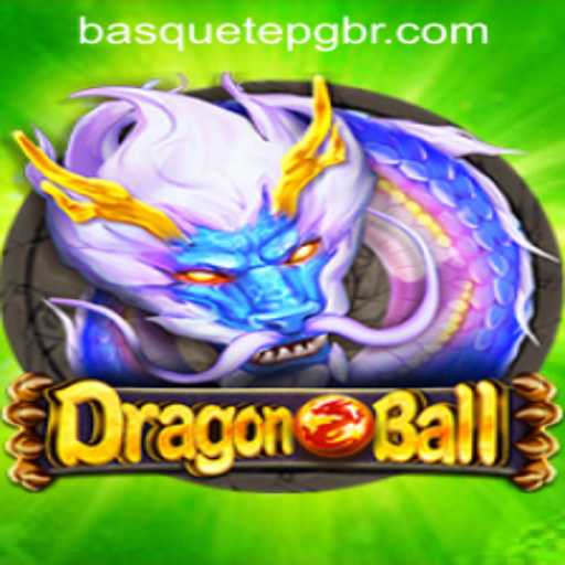 Exploring the World of DragonBall: An Engaging Gaming Experience