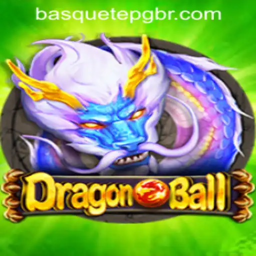 Exploring the World of DragonBall: An Engaging Gaming Experience