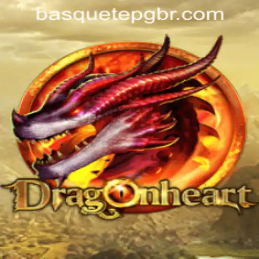 Discover the Mystical World of DragonHeart: A Riveting Adventure