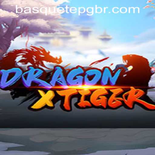 Explore the Thrilling World of DragonXTiger and basquetepg PH Login
