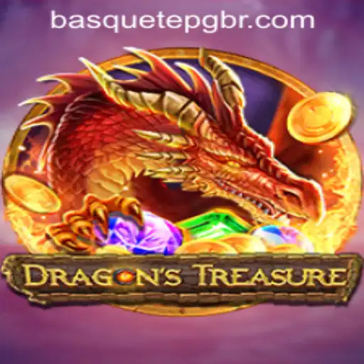 Discovering the Mystical World of DragonsTreasure