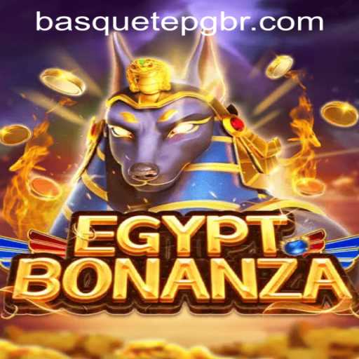 Exploring EgyptBonanza: A Captivating Gaming Experience