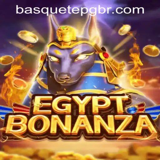 Exploring EgyptBonanza: A Captivating Gaming Experience