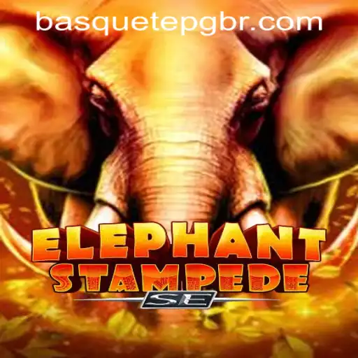 Exploring the Exciting World of ElephantStampedeSE: A New Gaming Sensation