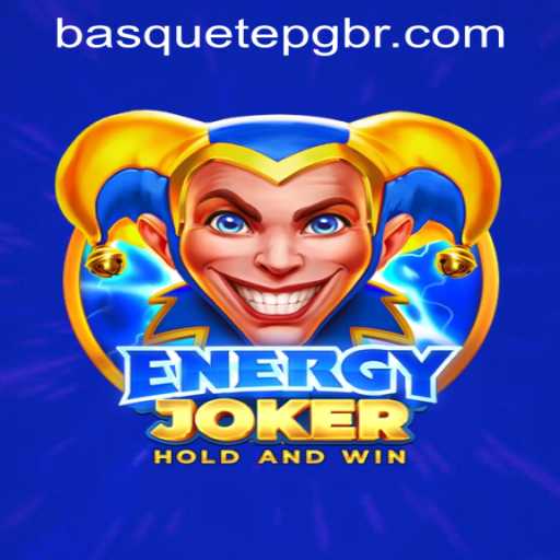 Exploring EnergyJoker: A Thrilling Adventure