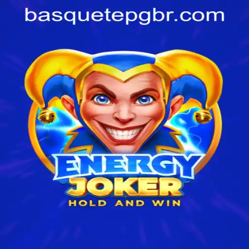 Exploring EnergyJoker: A Thrilling Adventure