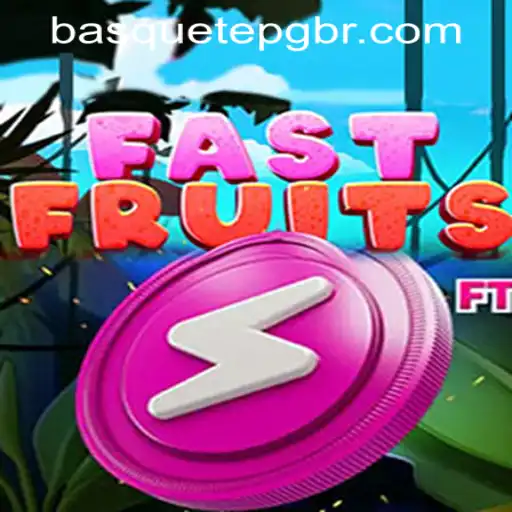 Exploring FastFruits: A Dynamic Adventure in Gaming