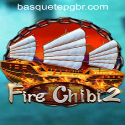 Exploring FireChibi2: A Thrilling Gaming Adventure and the Basquetepg PH Login
