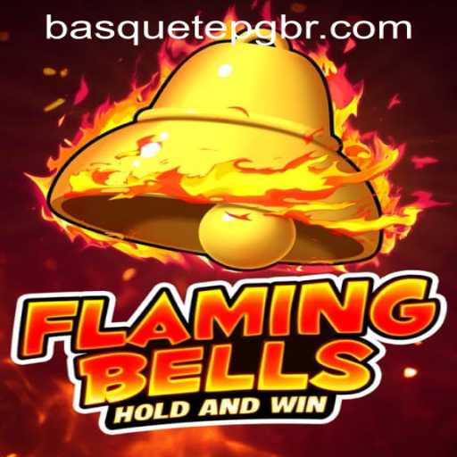 Flamingbells: An Exciting New Game Fusion of Adventure and Strategy