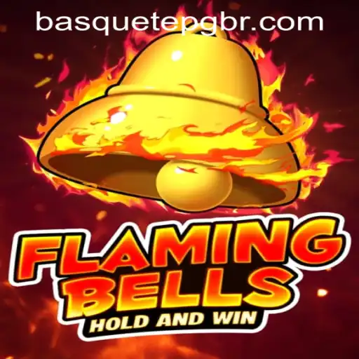 Flamingbells: An Exciting New Game Fusion of Adventure and Strategy