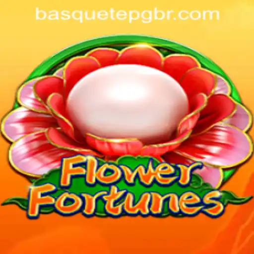 FlowerFortunes: A Captivating Journey into the Enchanting World of Petals and Prizes