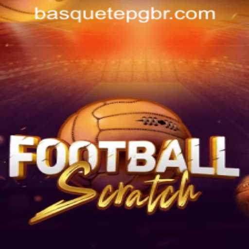 Exploring FootballScratch: A New Gaming Phenomenon