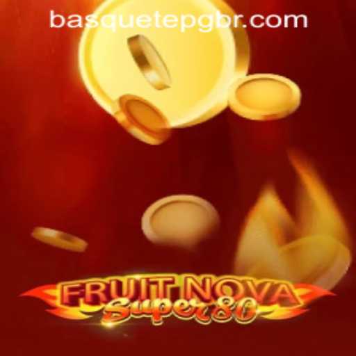 Exploring FruitNovaSuper80: A Fresh Take on Classic Gaming