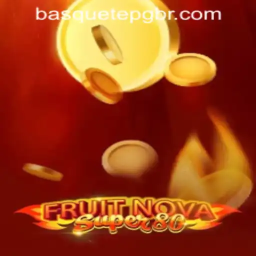 Exploring FruitNovaSuper80: A Fresh Take on Classic Gaming